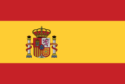 Portuguese
