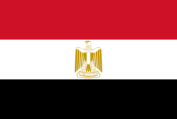 Egyptian