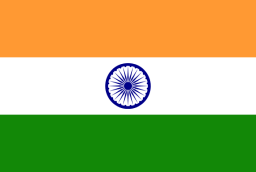 Indian