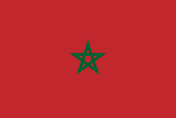 Moroccan