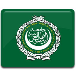 Middle-Eastern