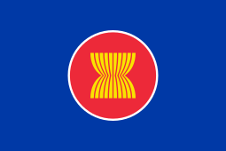 Asian