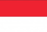 Indonesian
